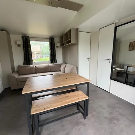 De L'escaut * Gouy (Aisne)