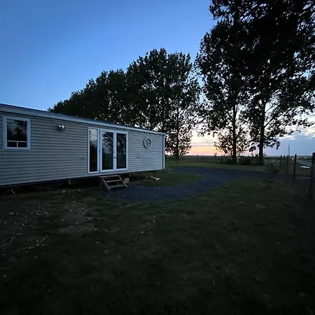 De L'escaut * Gouy (Aisne)