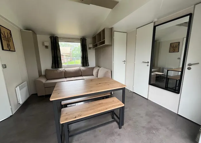 De L'escaut * Gouy (Aisne)