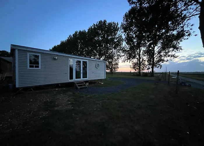 De L'escaut * Gouy (Aisne)